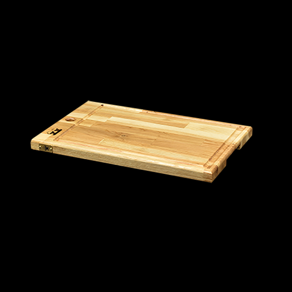 skärbrädor