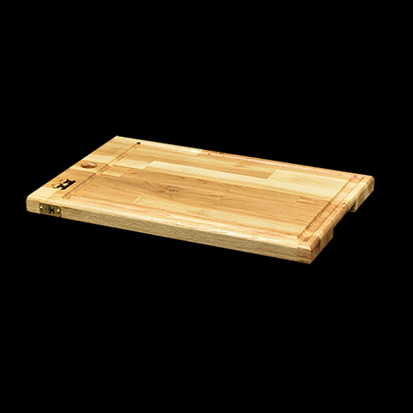 skärbrädor